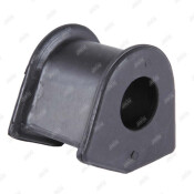 Втулка JIKIU, арт. BL21082