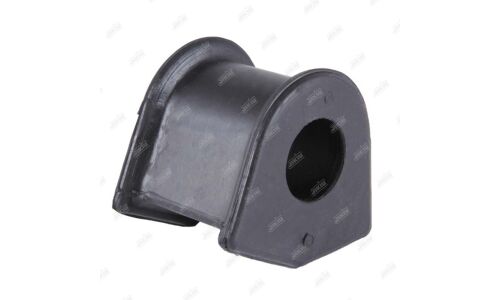 Втулка JIKIU, арт. BL21082