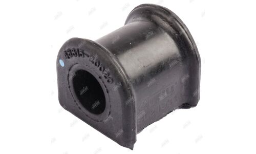 Втулка стабилизатора JIKIU, арт. BL21031