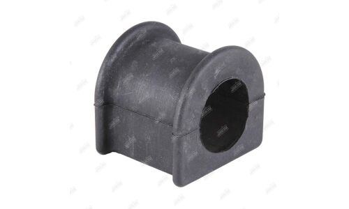 Втулка стабилизатора JIKIU, арт. BL21038