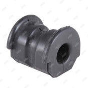 Втулка стабилизатора JIKIU, арт. BL21058