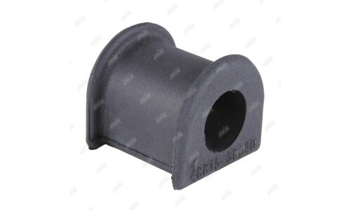 Втулка стабилизатора JIKIU, передняя, арт. BL21043