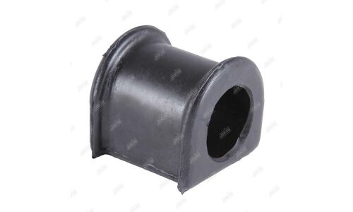 Втулка стабилизатора JIKIU, арт. BL21005