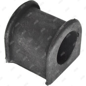 Втулка стабилизатора JIKIU, арт. BL21099