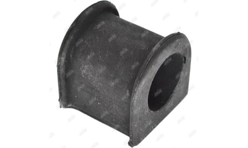 Втулка стабилизатора JIKIU, арт. BL21099