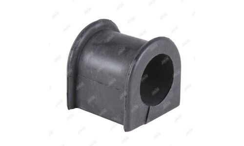 Втулка стабилизатора JIKIU, арт. BL21099