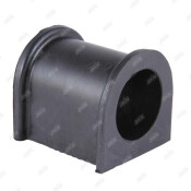 Втулка стабилизатора JIKIU, арт. BL21010