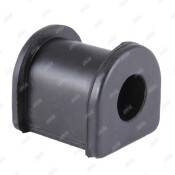 Втулка стабилизатора JIKIU, передняя, арт. BL21108