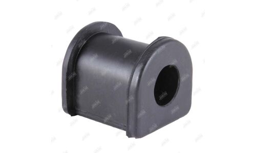 Втулка стабилизатора JIKIU, передняя, арт. BL21108