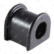 Втулка стабилизатора JIKIU, передняя, арт. BL21080