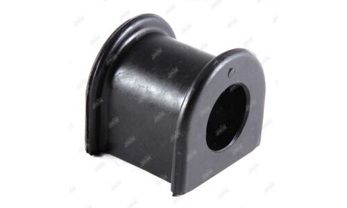 Втулка стабилизатора JIKIU, передняя, арт. BL21080