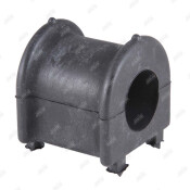 Втулка JIKIU, арт. BL21008