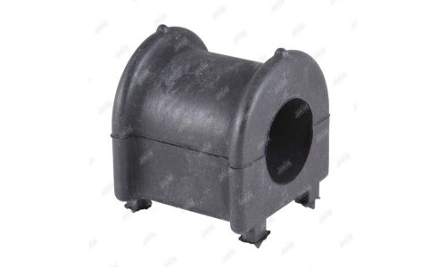 Втулка JIKIU, арт. BL21008