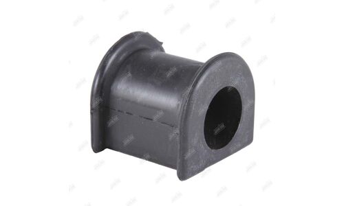 Втулка стабилизатора JIKIU, арт. BL21055