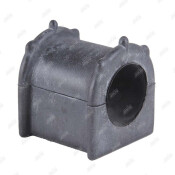 Втулка JIKIU, арт. BL21046