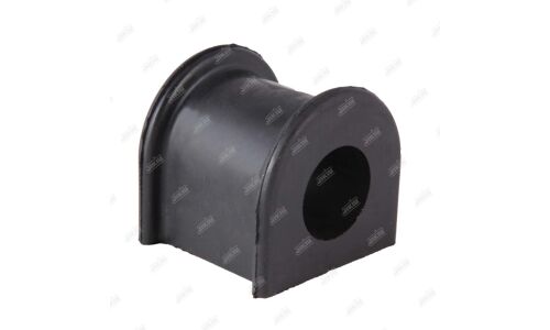 Втулка стабилизатора JIKIU, передняя, арт. BL21119