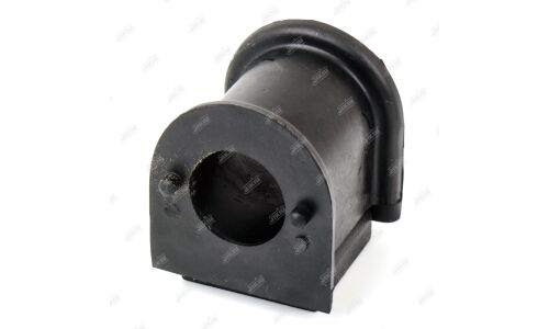 Втулка JIKIU, арт. BL21056