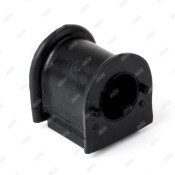 Втулка стабилизатора JIKIU, арт. BL21002