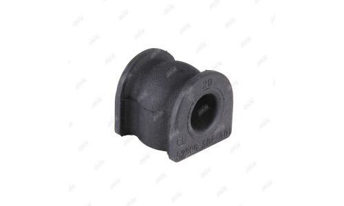 Втулка стабилизатора JIKIU, арт. BL28004