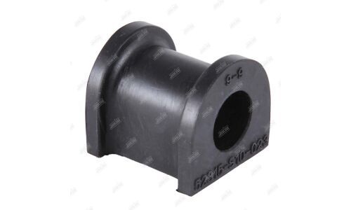 Втулка стабилизатора JIKIU, арт. BL28042