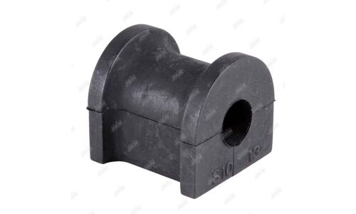 Втулка стабилизатора JIKIU, арт. BL28046