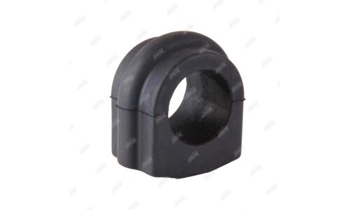 Втулка стабилизатора JIKIU, арт. BL22029