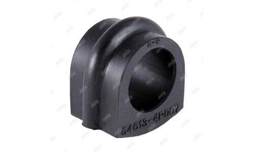 Втулка стабилизатора JIKIU, арт. BL22013