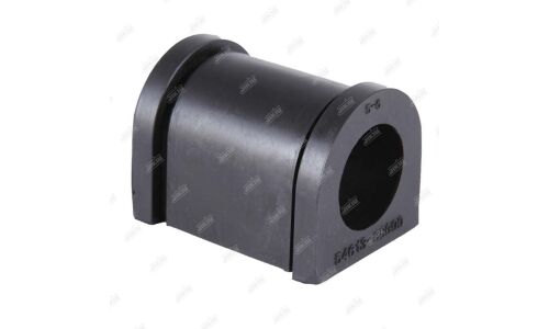 Втулка стабилизатора JIKIU, арт. BL22018