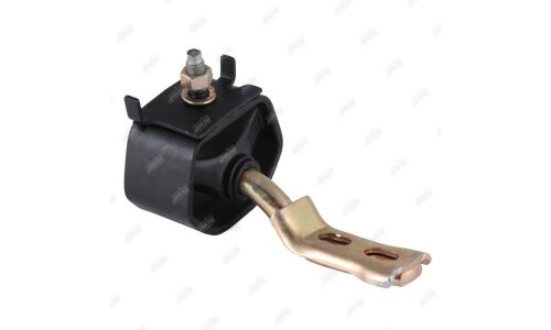 Крепление выхлопной трубы JIKIU, арт. EP21002