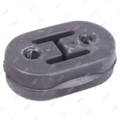 Крепление выхлопной трубы JIKIU, арт. EP28002