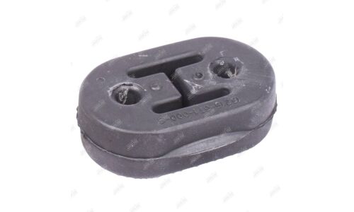 Крепление выхлопной трубы JIKIU, арт. EP28002