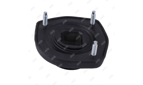 Опора амортизатора JIKIU задняя, правая, арт. MS21002