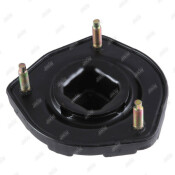 Опора амортизатора JIKIU задняя, левая, арт. MS21051