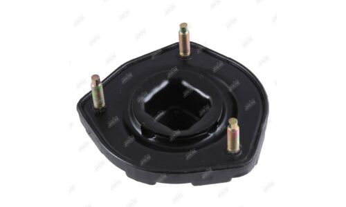 Опора амортизатора JIKIU задняя, левая, арт. MS21051