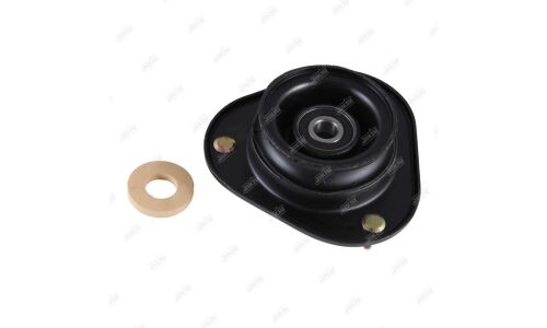 Опора амортизатора JIKIU передняя, правая/левая, арт. MS21092