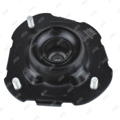 Опора амортизатора JIKIU передняя, правая/левая, арт. MS21018