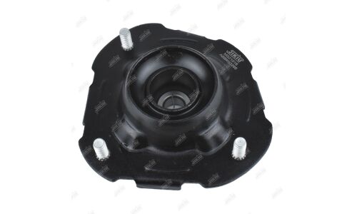 Опора амортизатора JIKIU передняя, правая/левая, арт. MS21018