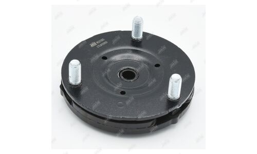 Опора амортизатора JIKIU передняя, правая/левая, арт. MS21005