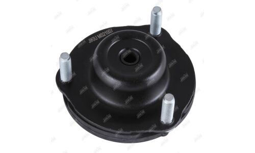 Опора амортизатора JIKIU передняя, правая/левая, арт. MS21007