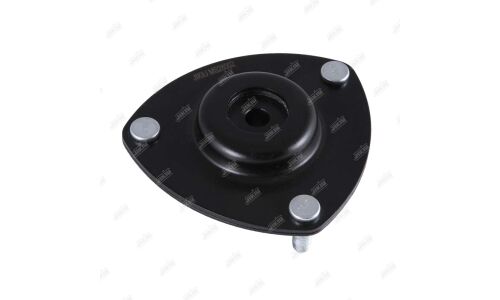 Опора амортизатора JIKIU передняя, правая/левая, арт. MS28002