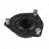 Опора амортизатора JIKIU передняя, правая/левая, арт. MS22008