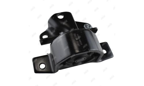Подушка двигателя JIKIU, арт. ME22002