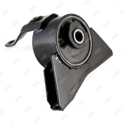 Подушка двигателя JIKIU, арт. MI21133