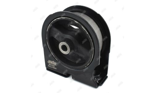 Подушка двигателя JIKIU, арт. MI21097