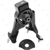 Подушка двигателя JIKIU, арт. MI21031