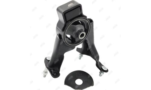 Подушка двигателя JIKIU, арт. MI21031
