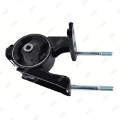 Подушка двигателя JIKIU, арт. MI21165