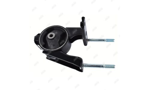 Подушка двигателя JIKIU, арт. MI21165