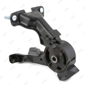 Подушка двигателя JIKIU, арт. MI21035