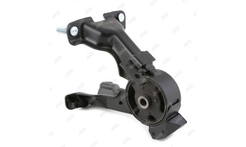 Подушка двигателя JIKIU, арт. MI21035